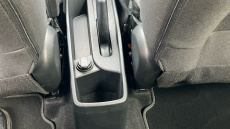 Hyundai i10 1.0 [63] Advance 5dr Auto [Nav] Petrol Hatchback